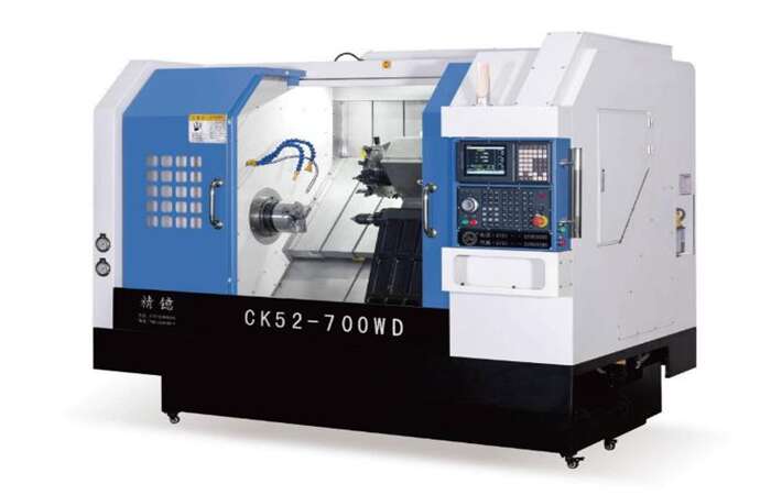 泰安回收CNC